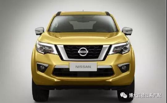 ծa(chn)ɣڱǰʽƳTERRA SUV