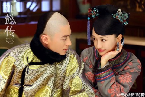 ծa(chn);_(d)