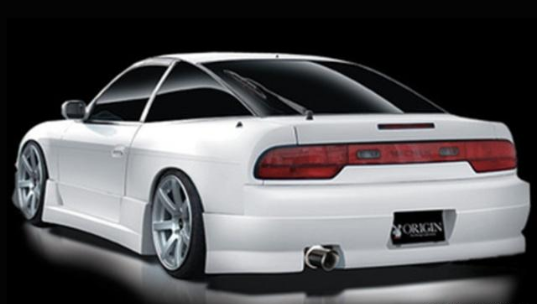 ܇Nissan240SXCĳɫٿغOӋc