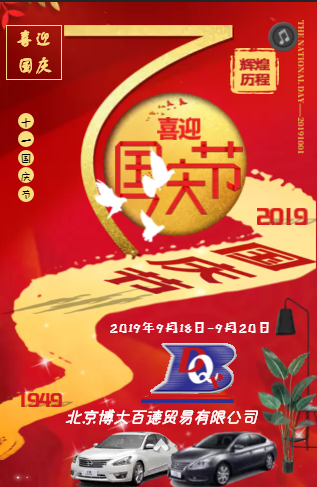 ϲӭ(gu)cN(xio)(ji)